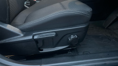 Ford Focus 1.0 EcoBoost Hybrid mHEV 125 Titanium Edition 5dr Petrol Hatchback